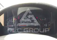 2005 Nissan TITAN фото
