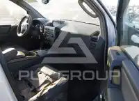 2005 Nissan TITAN фото