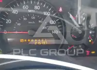 2005 Nissan TITAN фото