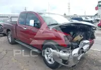 2005 Nissan TITAN фото