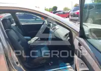 2005 Nissan MAXIMA photo