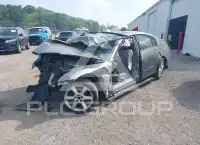 2005 Nissan MAXIMA фото