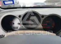 2005 Nissan MAXIMA фото
