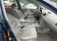 2005 Nissan MAXIMA photo