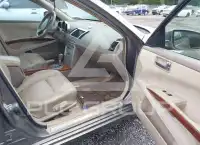 2005 Nissan MAXIMA photo