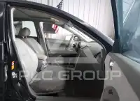 2005 Nissan MAXIMA photo