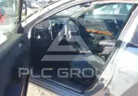 2005 Nissan MAXIMA фото