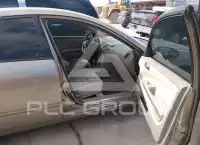 2005 Nissan MAXIMA фото