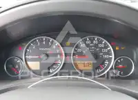2005 Nissan PATHFINDER фото