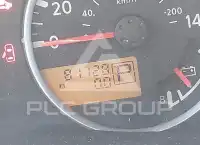 2005 Nissan PATHFINDER фото
