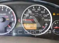 2005 Nissan PATHFINDER photo