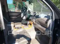 2005 Nissan PATHFINDER фото