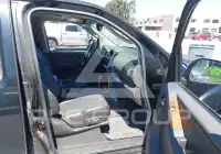 2005 Nissan PATHFINDER фото