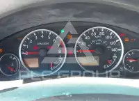 2005 Nissan PATHFINDER фото