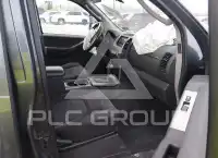 2005 Nissan PATHFINDER фото