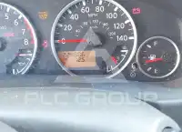2005 Nissan PATHFINDER фото
