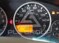2005 Nissan PATHFINDER фото