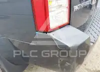 2005 Nissan PATHFINDER фото