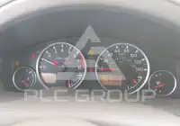 2005 Nissan PATHFINDER фото