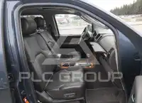 2005 Nissan PATHFINDER фото