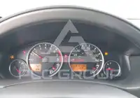 2005 Nissan PATHFINDER фото