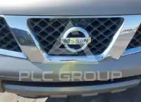 2005 Nissan PATHFINDER фото