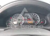 2005 Nissan PATHFINDER фото