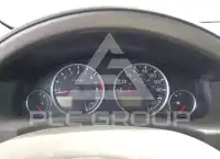 2005 Nissan PATHFINDER фото