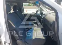 2005 Nissan PATHFINDER фото