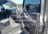 2005 Nissan PATHFINDER фото