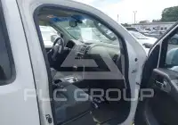 2005 Nissan PATHFINDER фото