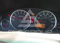 2005 Nissan PATHFINDER фото