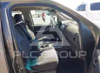 2005 Nissan PATHFINDER фото