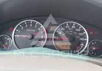 2005 Nissan PATHFINDER фото
