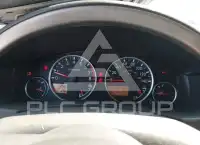 2005 Nissan PATHFINDER фото
