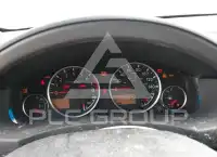 2005 Nissan PATHFINDER фото