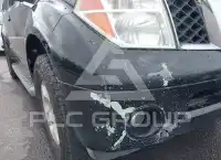 2005 Nissan PATHFINDER фото