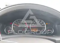 2005 Nissan PATHFINDER photo