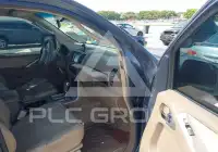 2005 Nissan PATHFINDER фото