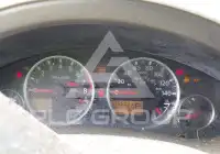 2005 Nissan PATHFINDER photo