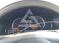 2005 Nissan PATHFINDER фото