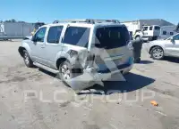 2005 Nissan PATHFINDER фото