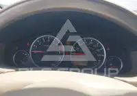 2005 Nissan PATHFINDER фото