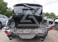 2005 Nissan ALTIMA photo