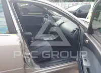 2005 Nissan ALTIMA photo