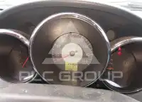 2005 Nissan ALTIMA photo