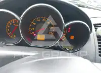 2005 Nissan ALTIMA photo