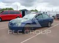 2005 Nissan ALTIMA фото