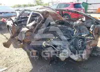 2005 Nissan ALTIMA photo
