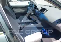 2005 Nissan ALTIMA фото